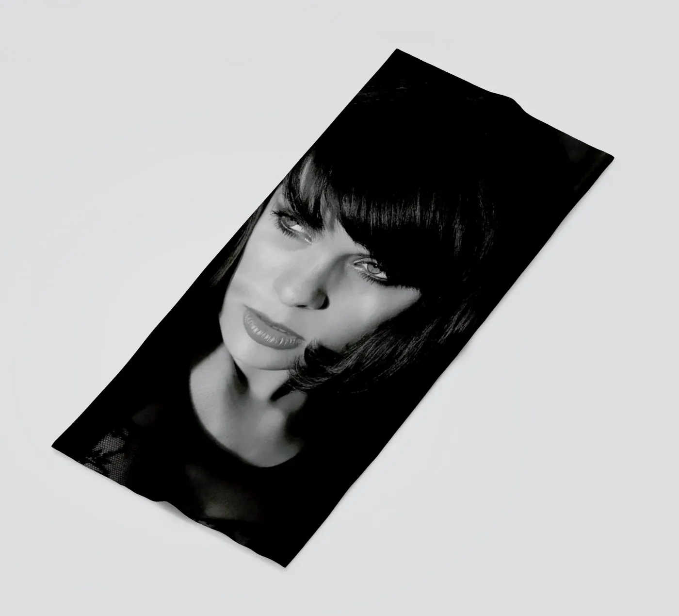 Pinned telo mare da Efacts Photography