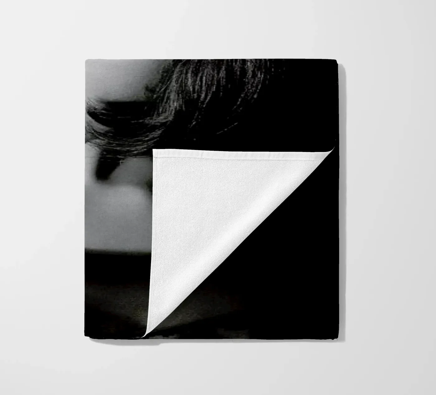 Pinned telo mare da Efacts Photography