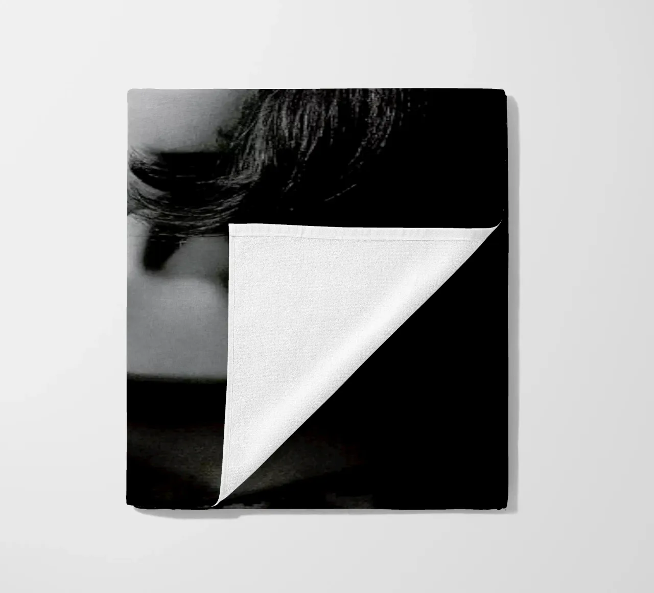 Pinned telo mare da Efacts Photography