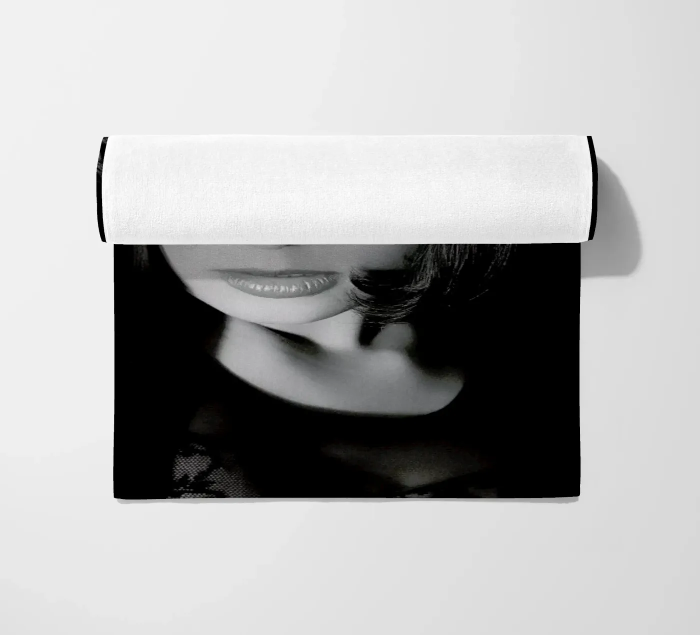 Pinned telo mare da Efacts Photography