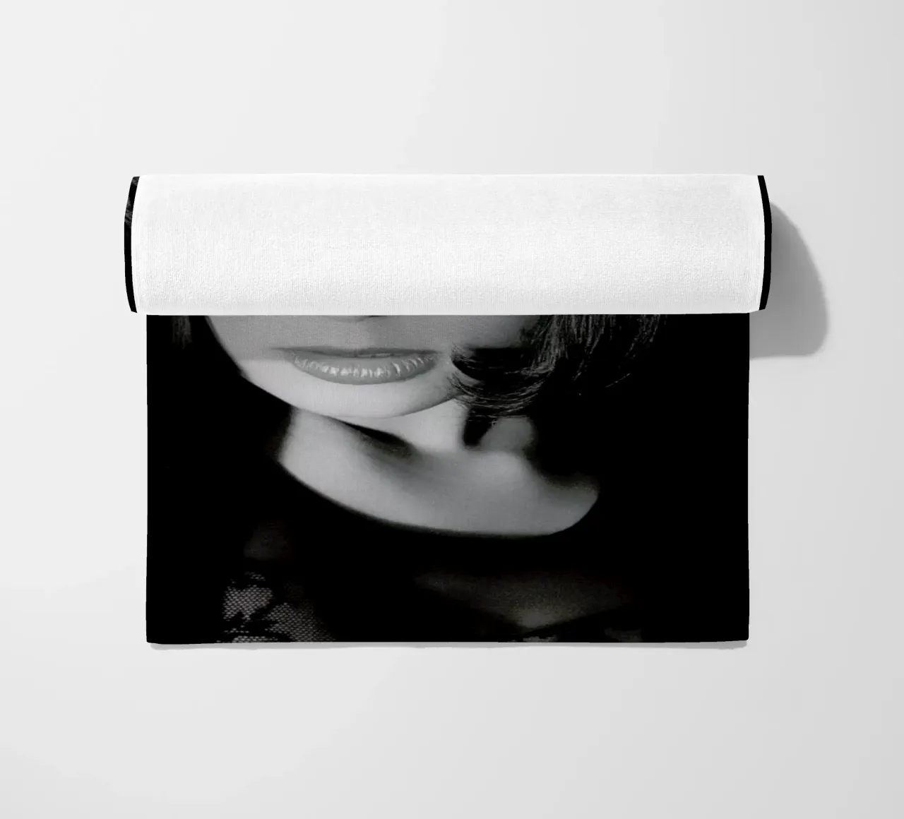 Pinned telo mare da Efacts Photography