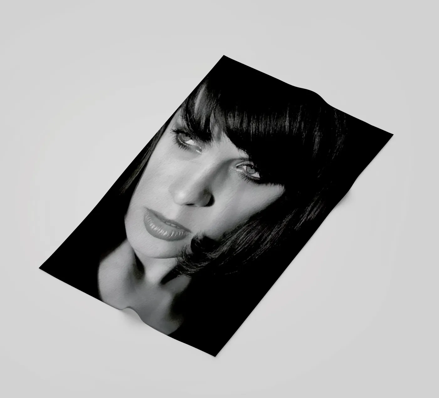 Pinned telo mare da Efacts Photography