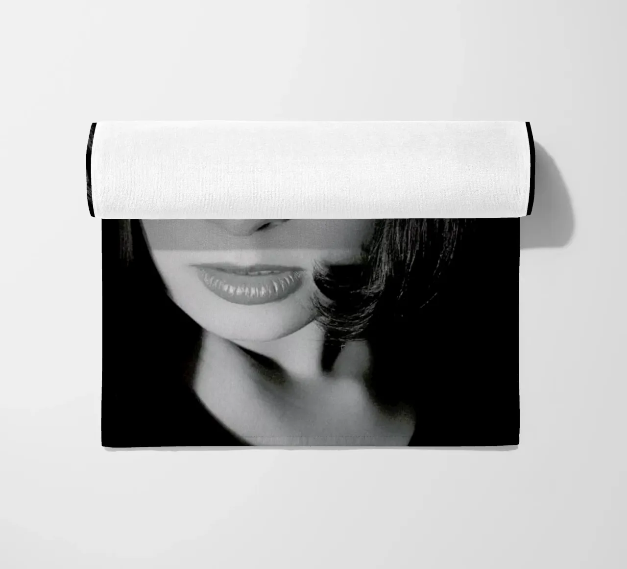 Pinned telo mare da Efacts Photography