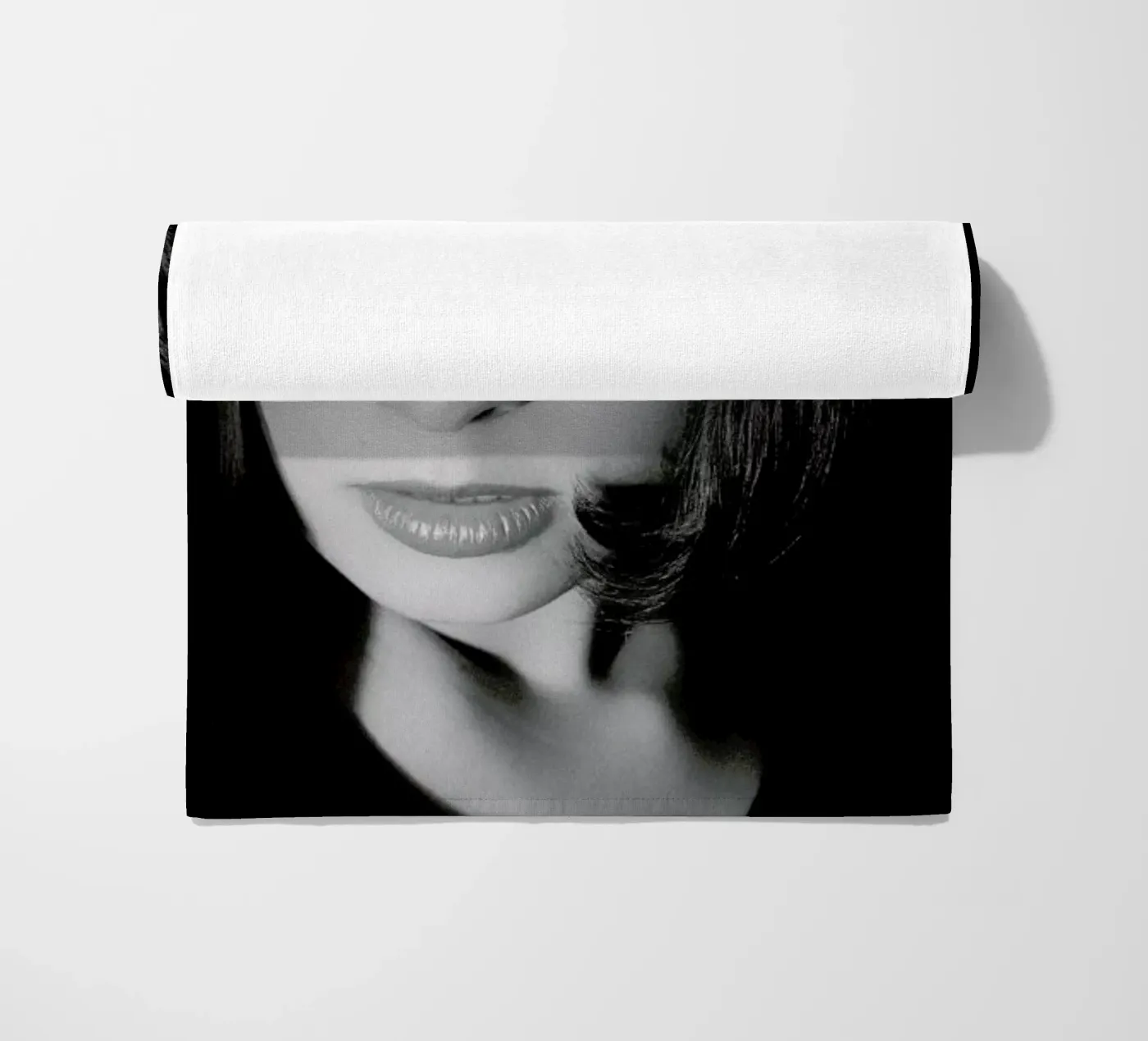 Pinned telo mare da Efacts Photography