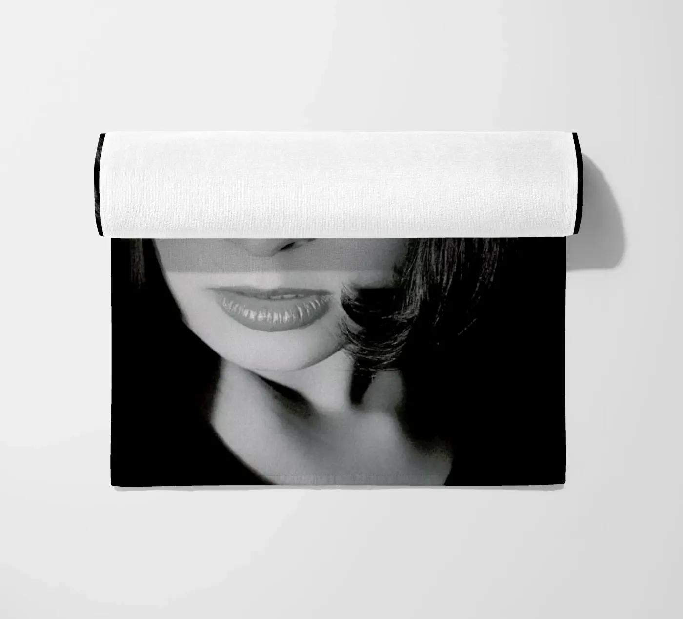 Pinned telo mare da Efacts Photography