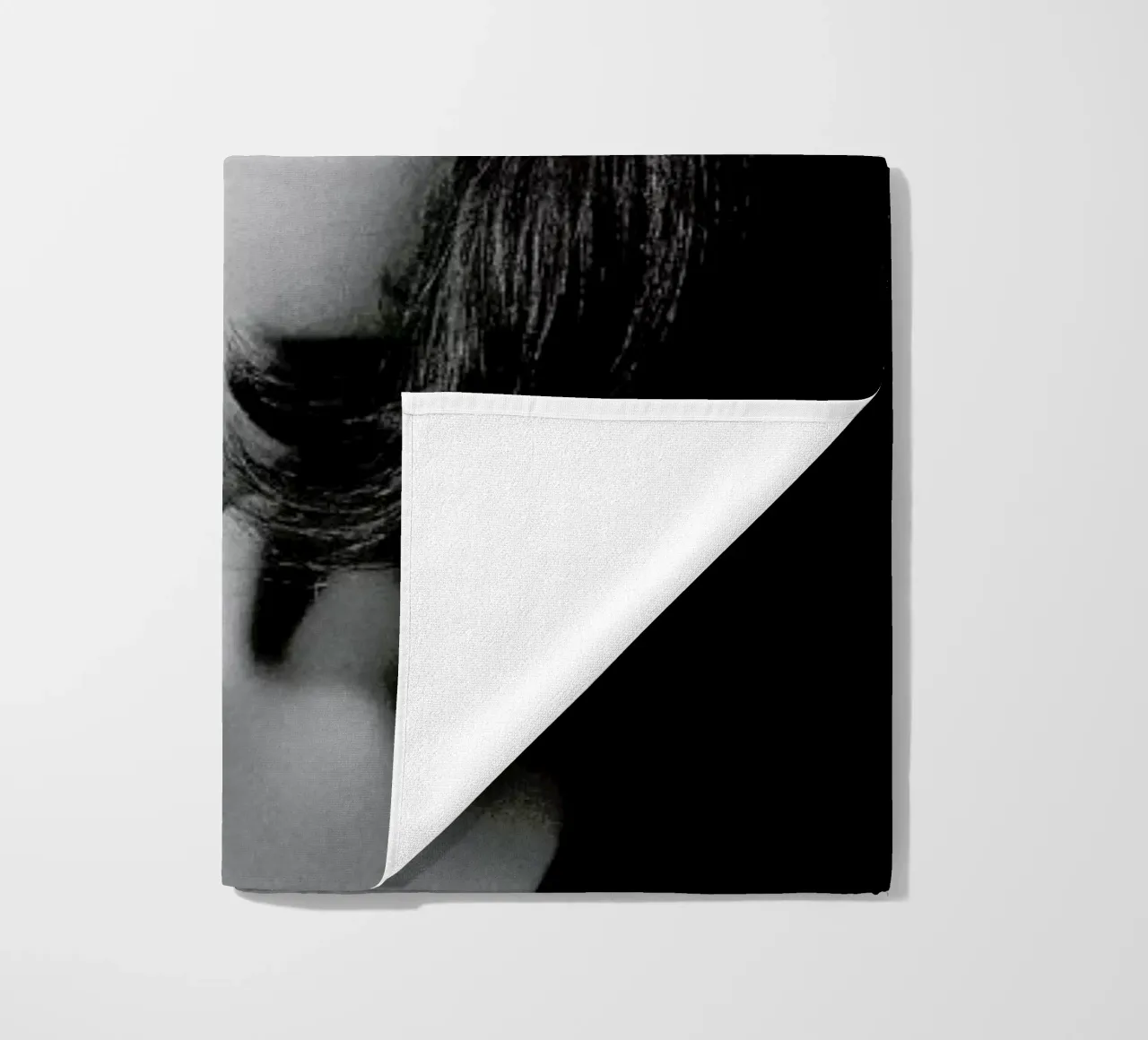 Pinned telo mare da Efacts Photography