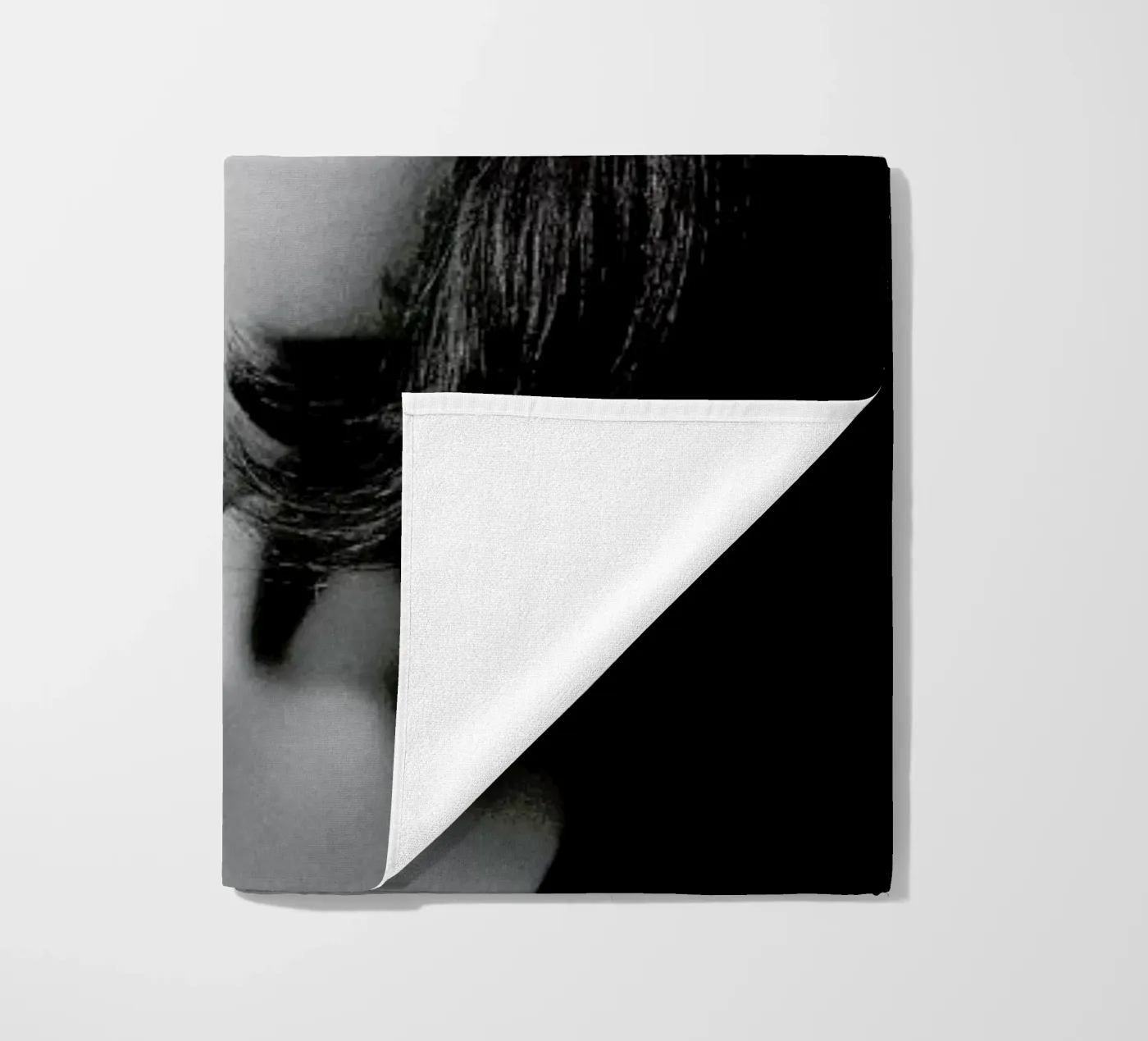 Pinned telo mare da Efacts Photography