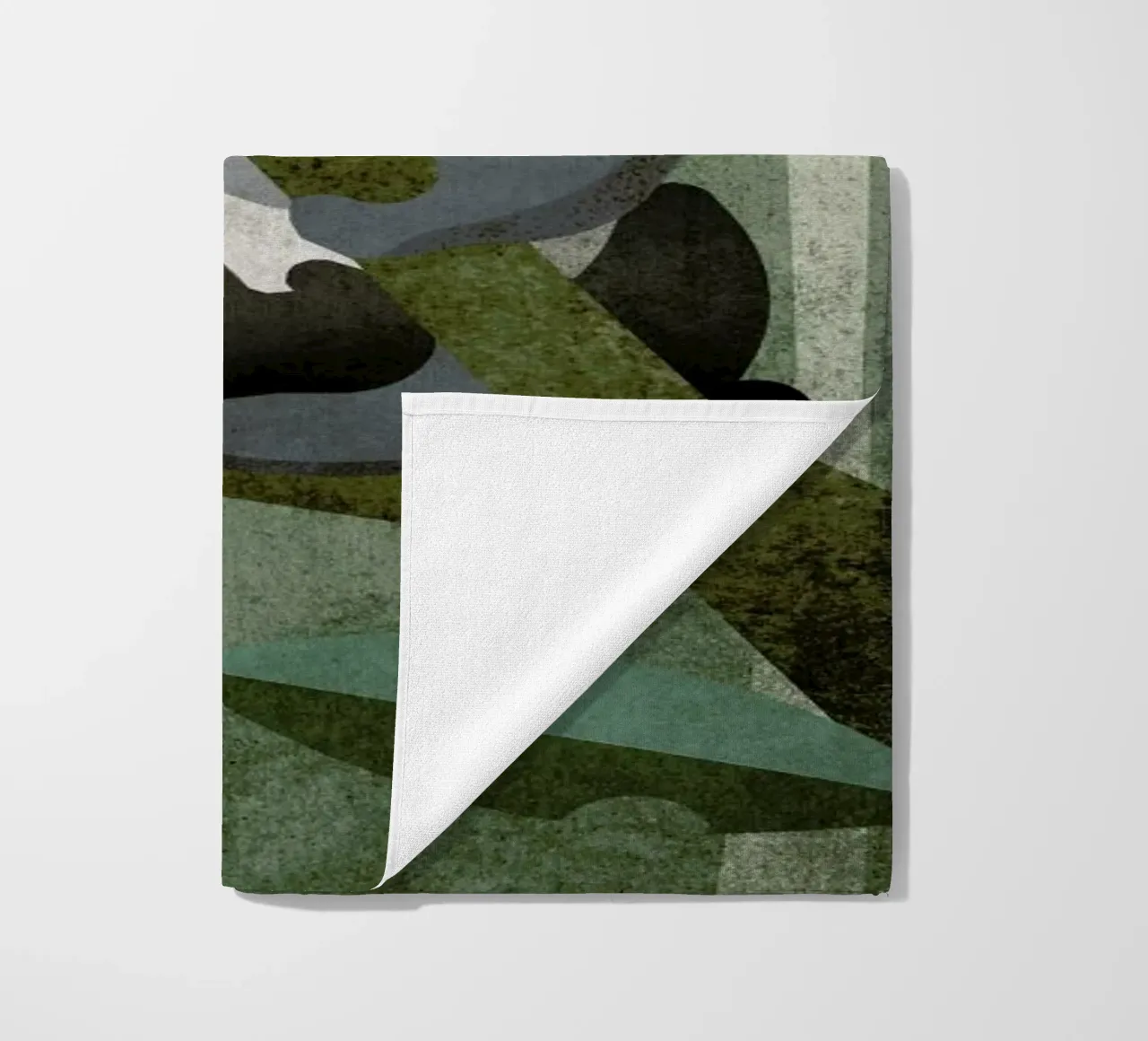 Koala telo mare da Sabrina Ziegenhorn