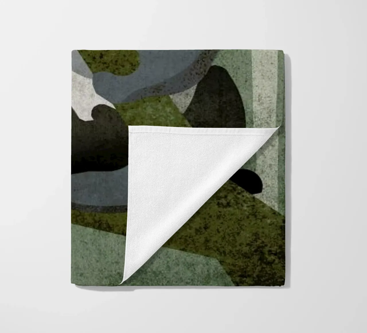 Koala telo mare da Sabrina Ziegenhorn