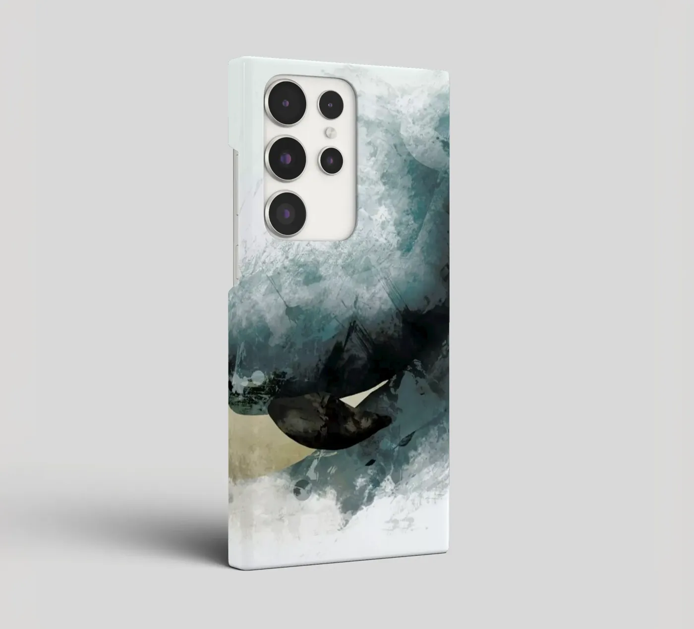 Wal cover samsung da Sabrina Ziegenhorn