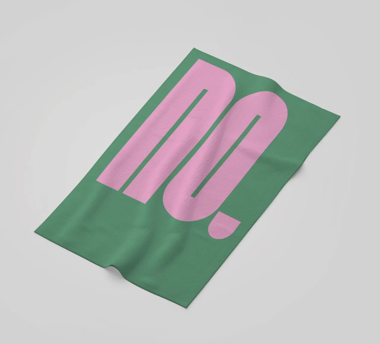 NO. telo mare da DARIA IVANOVNA