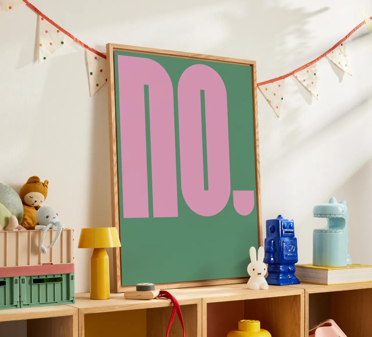 NO. plexiglass da DARIA IVANOVNA