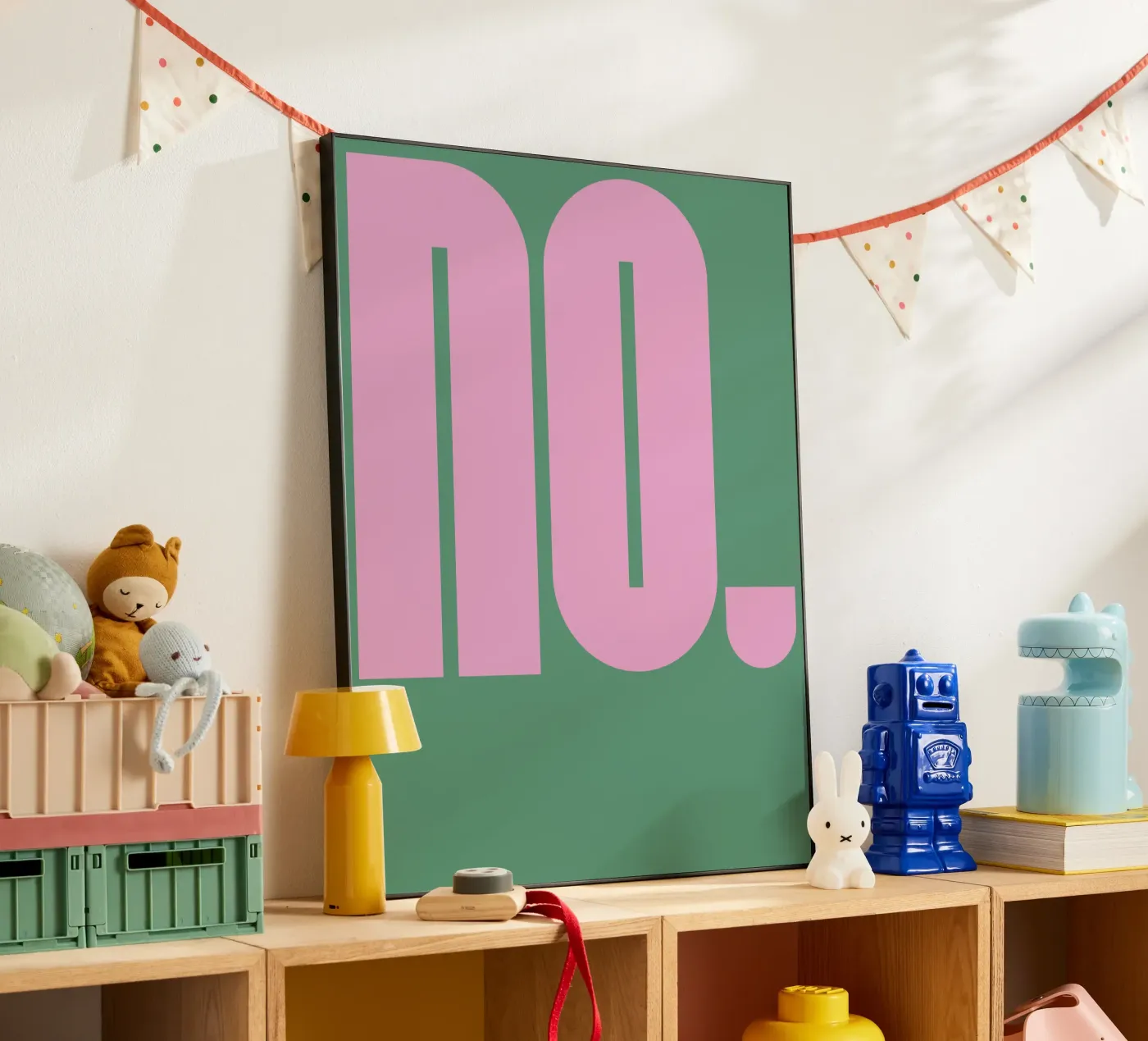 NO. pannello forex da DARIA IVANOVNA