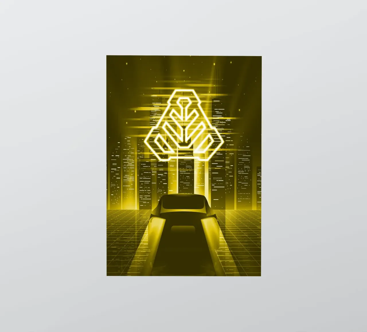 Rocket League sticker by CreativeStudio