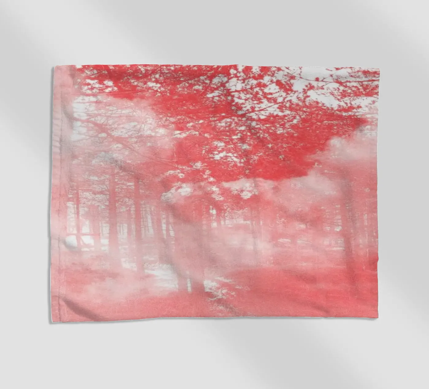 Nature telo mare da BlauMaschine