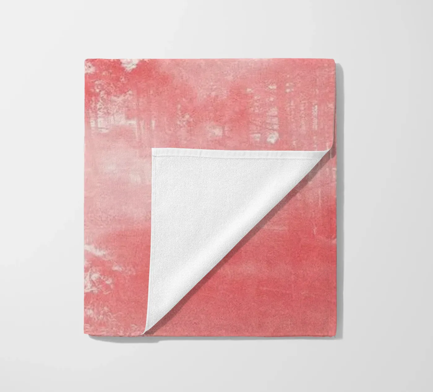 Nature telo mare da BlauMaschine