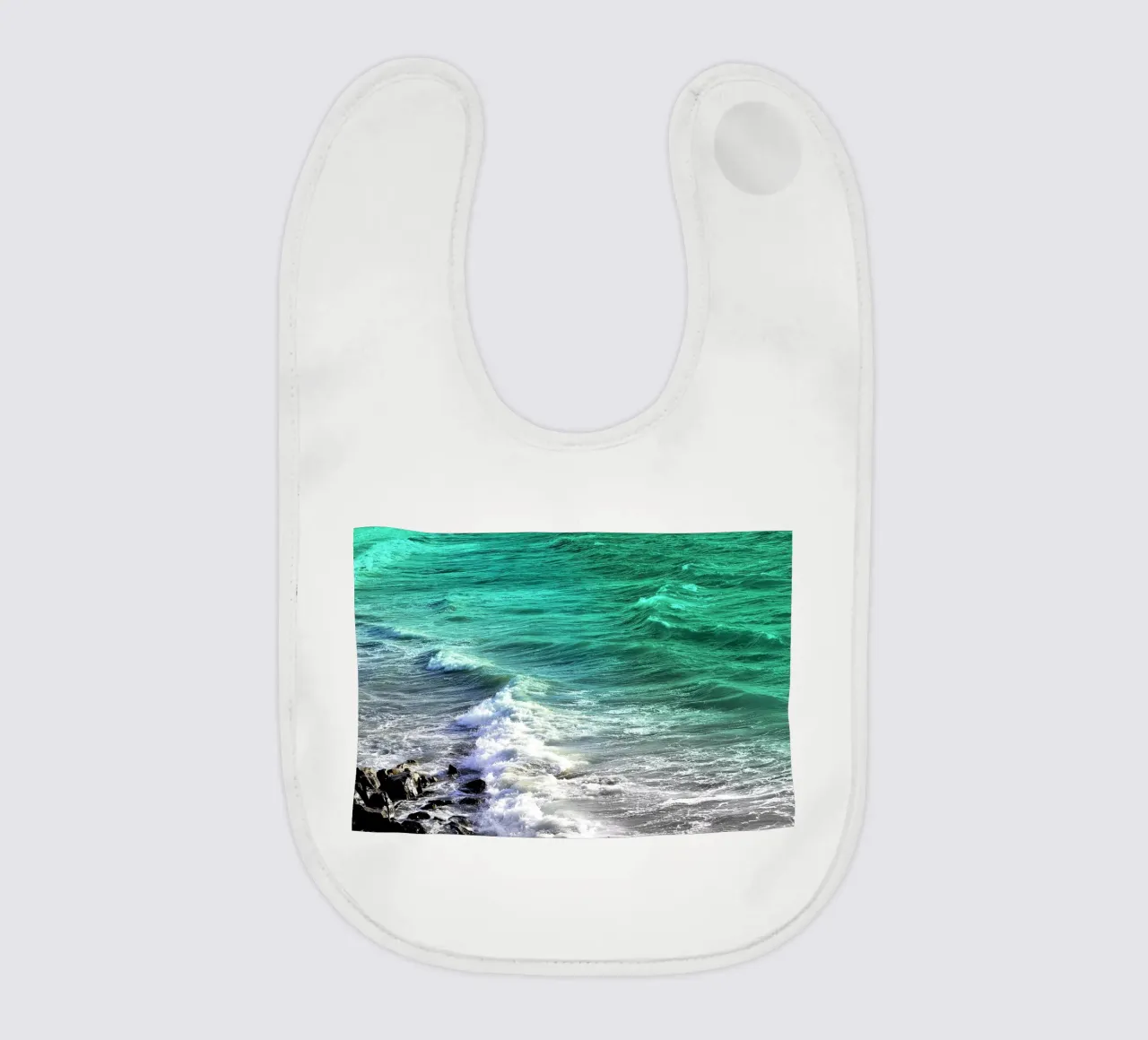 FAA162 bavaglino da Thierry vobmann photography