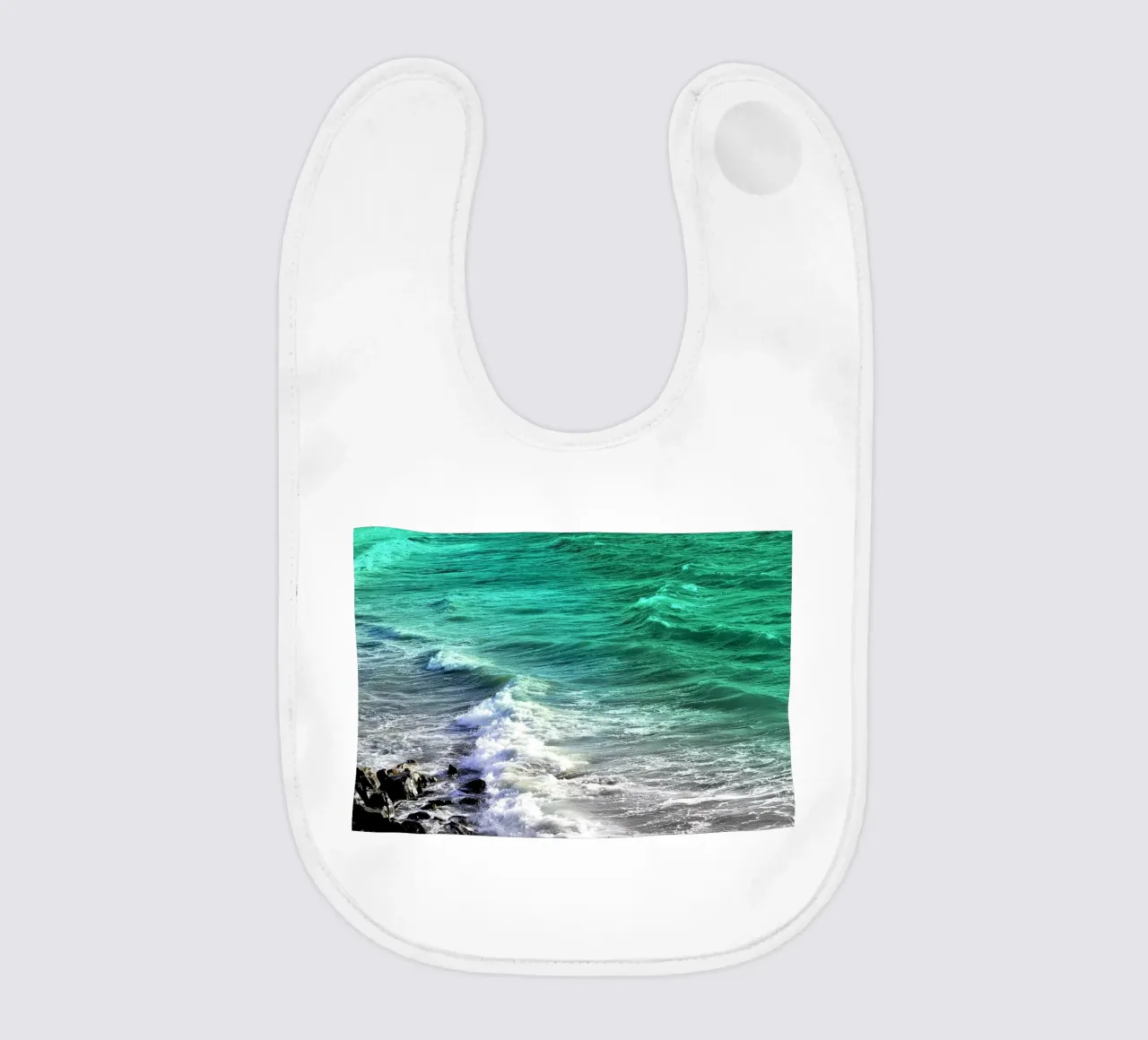 FAA162 bavaglino da Thierry vobmann photography