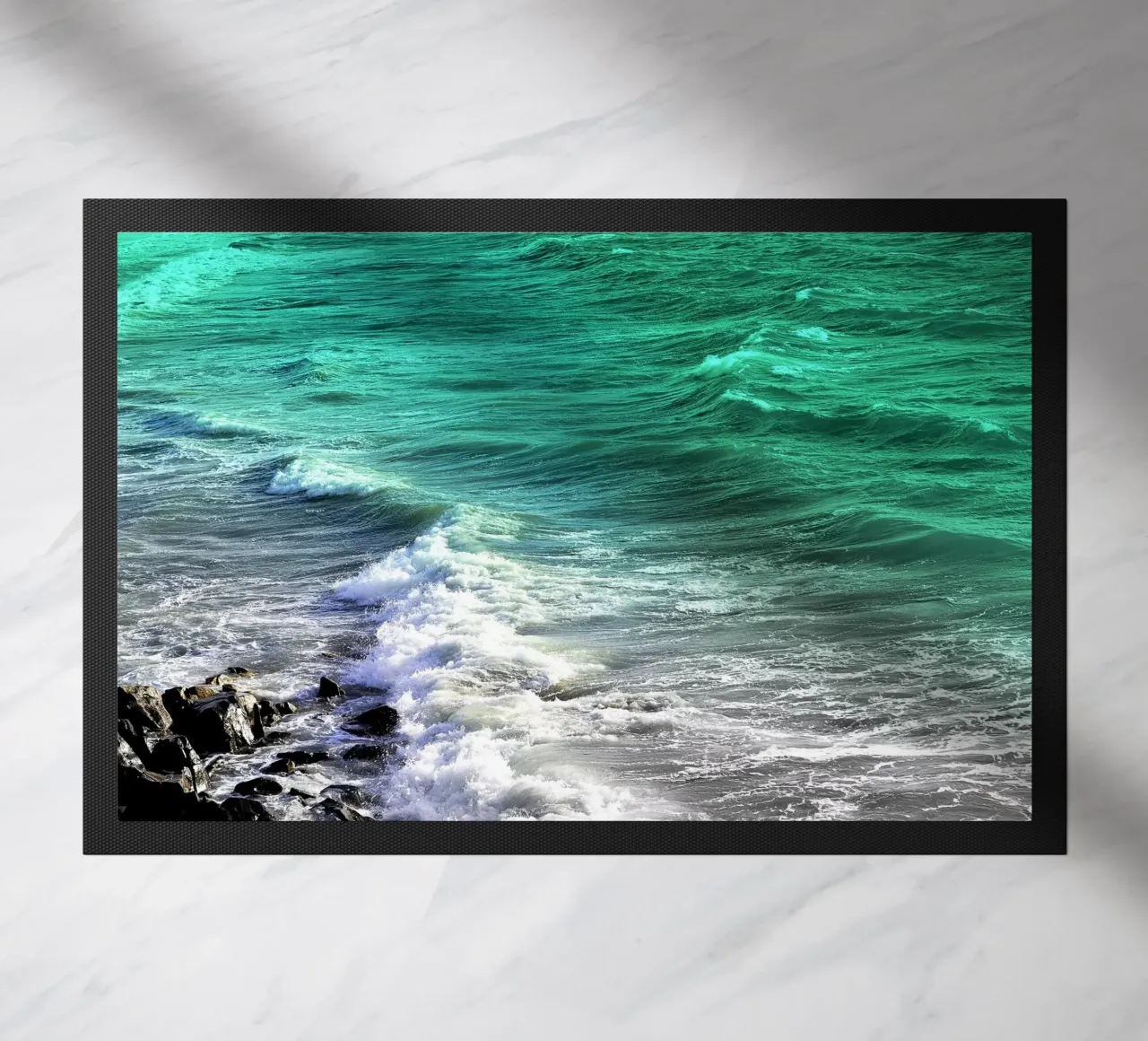 FAA162 zerbino da Thierry vobmann photography