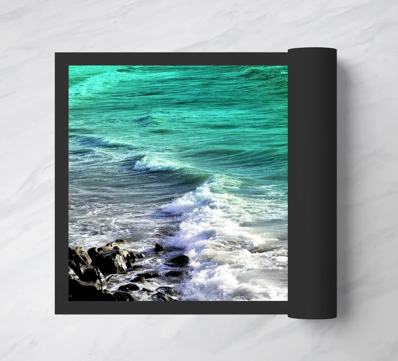 FAA162 zerbino da Thierry vobmann photography