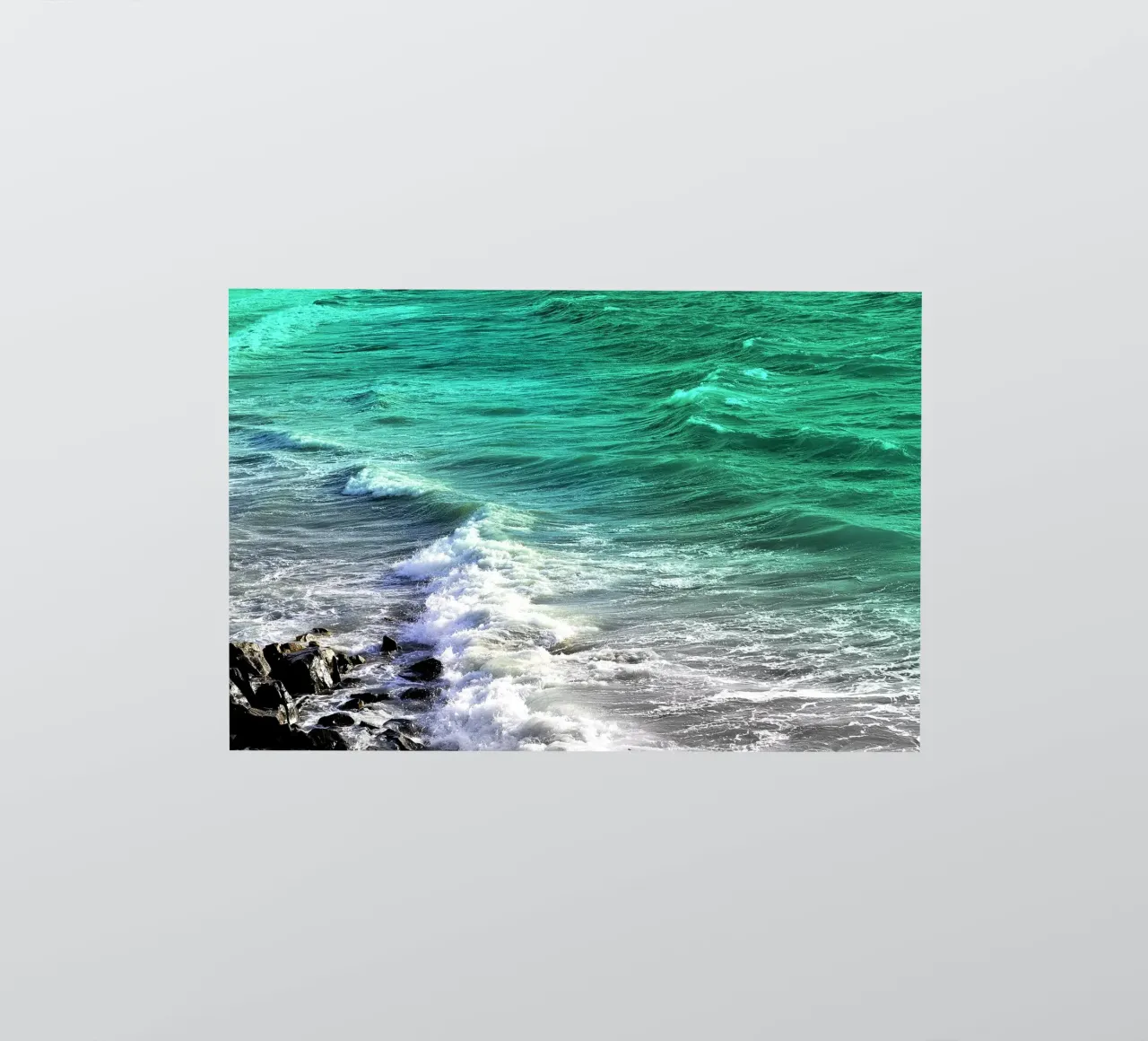 FAA162 Sticker von Thierry vobmann photography