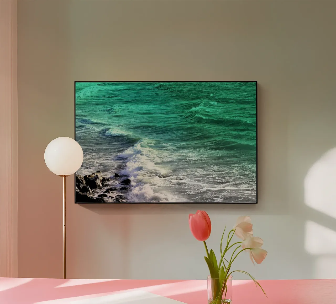 FAA162 plexiglass da Thierry vobmann photography