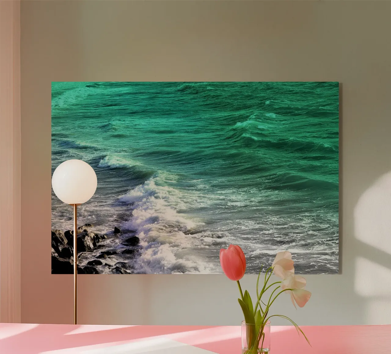 FAA162 plexiglass da Thierry vobmann photography