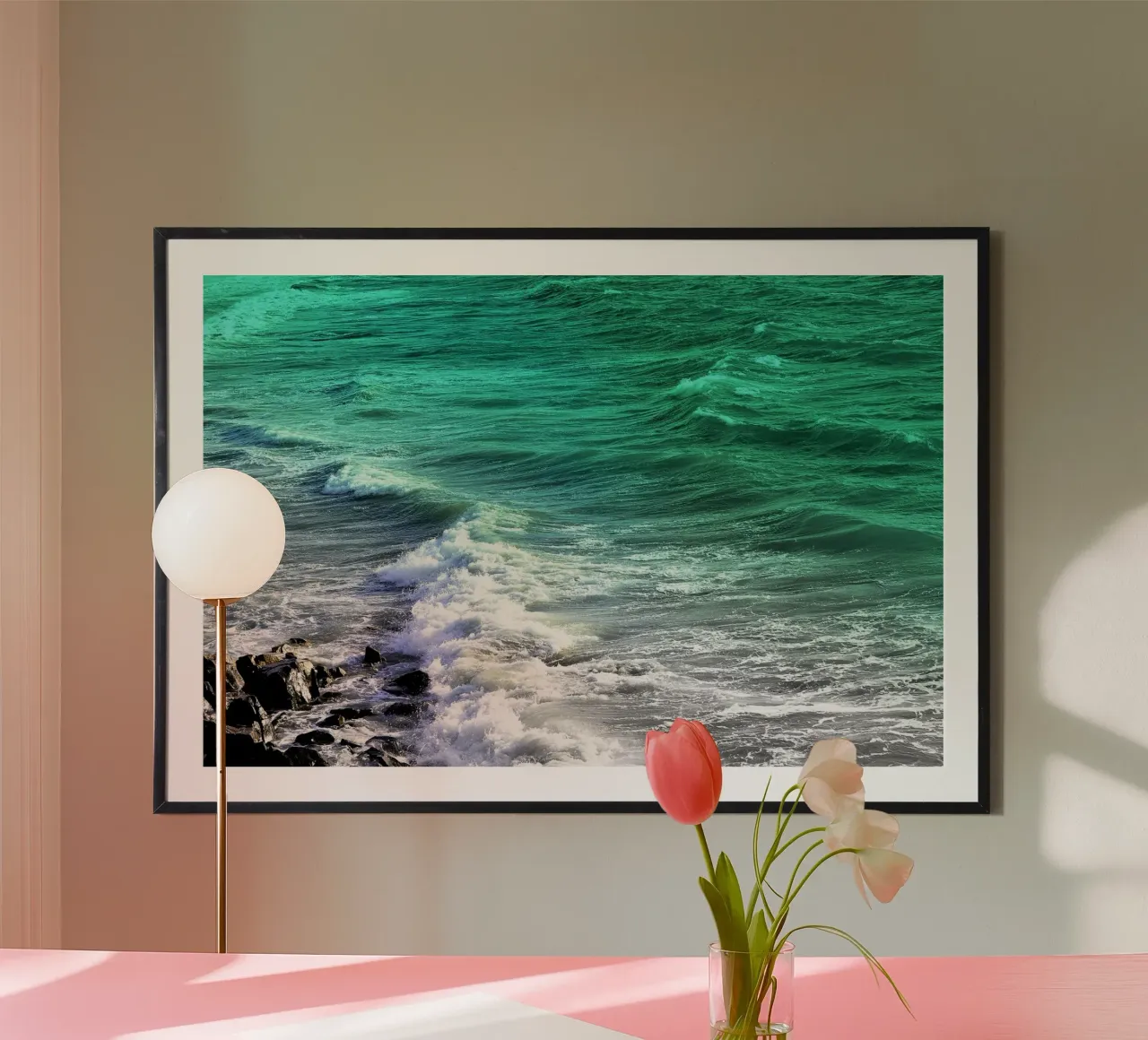 FAA162 poster da Thierry vobmann photography