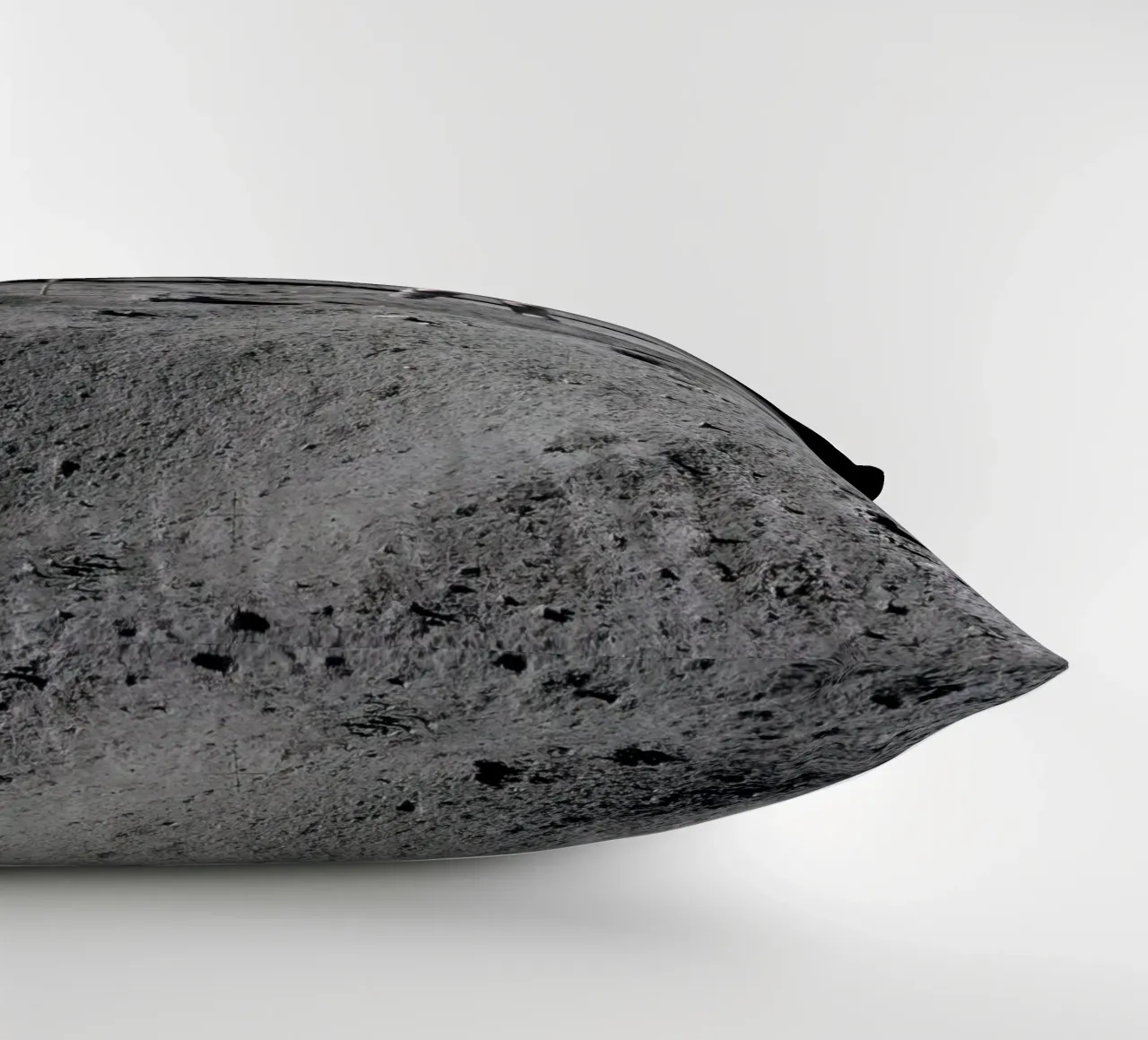 Astronauta sulla luna NASA cuscino da 🎁 ARTVI-SHOP