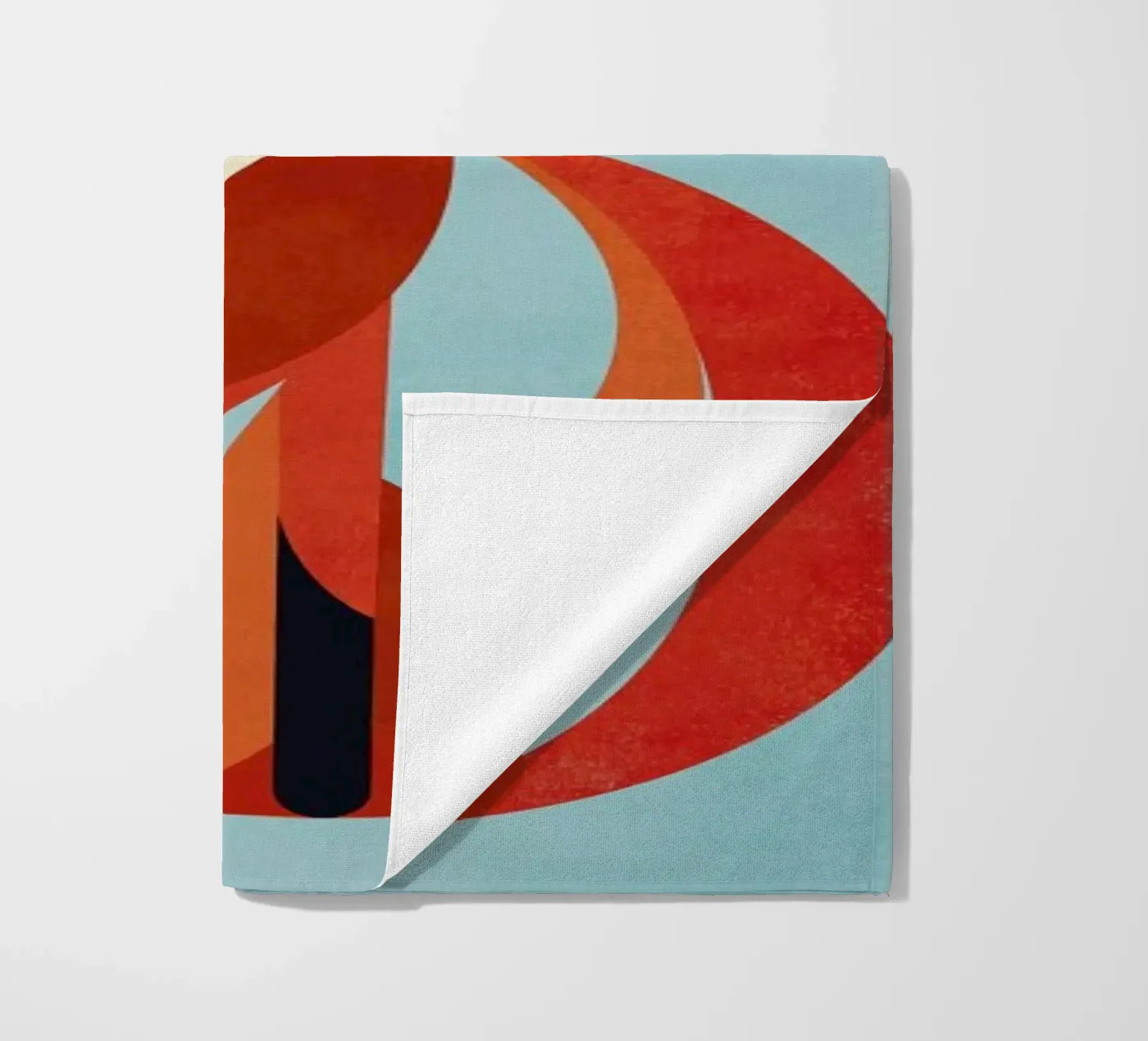 Fox telo mare da Jay Fleck