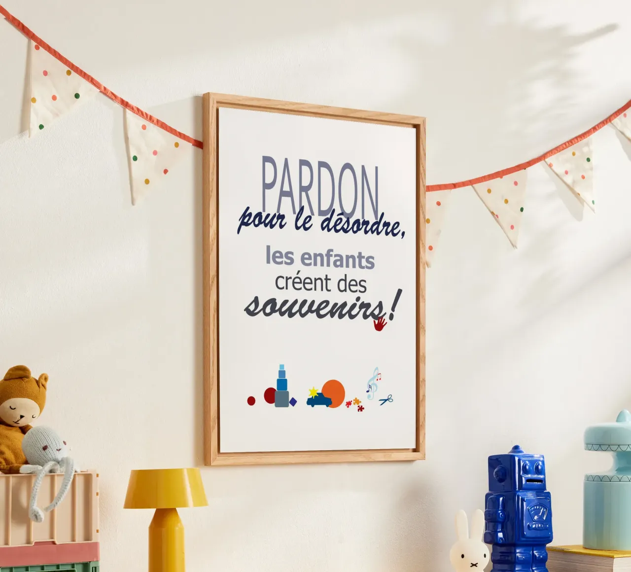 désordre plexiglass da alexiableu