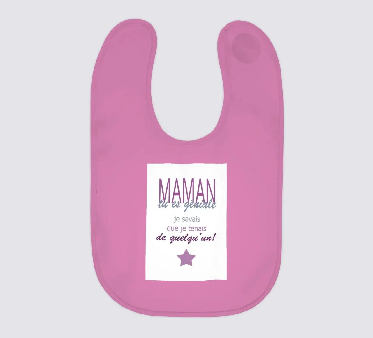 maman bavaglino da alexiableu