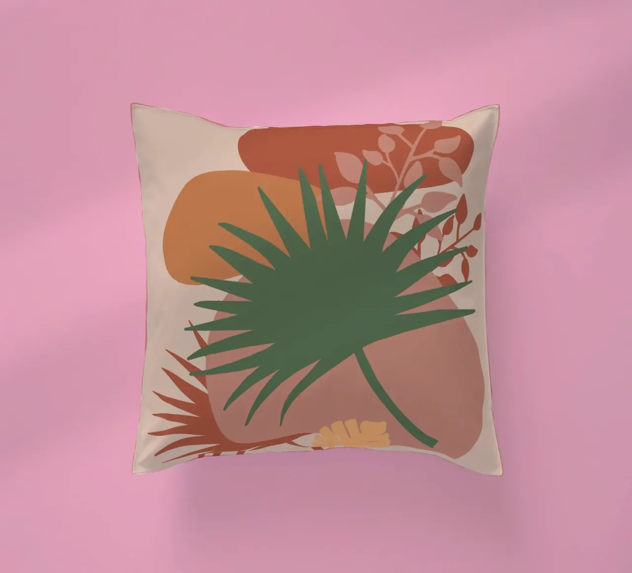 terracotta1 cuscino da alexiableu