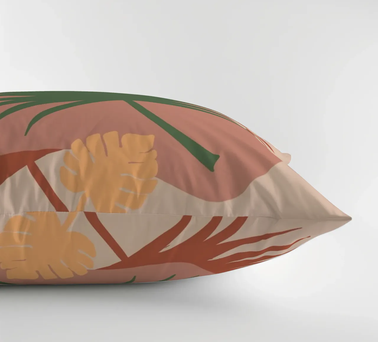 terracotta1 cuscino da alexiableu