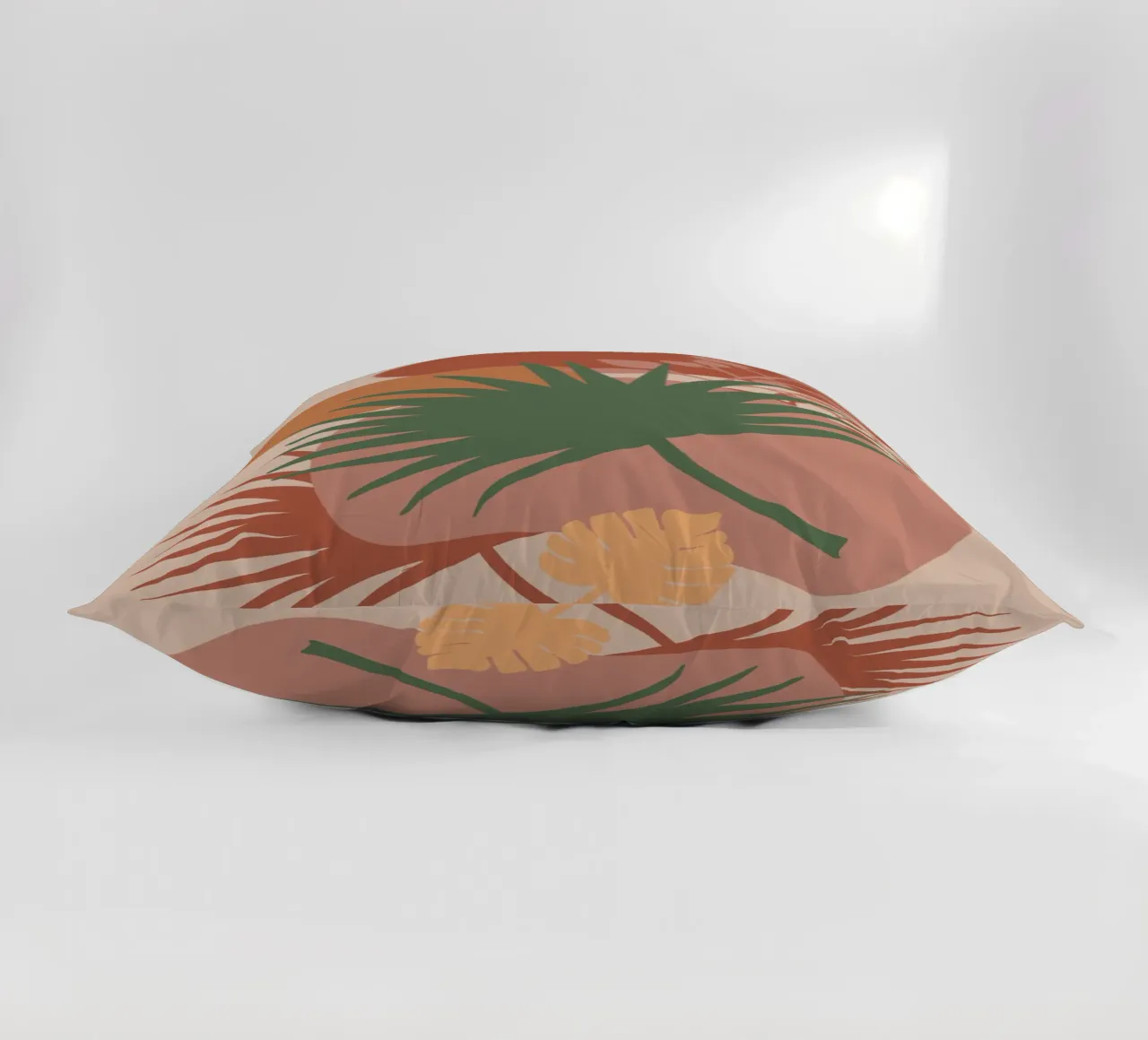 terracotta1 cuscino da alexiableu