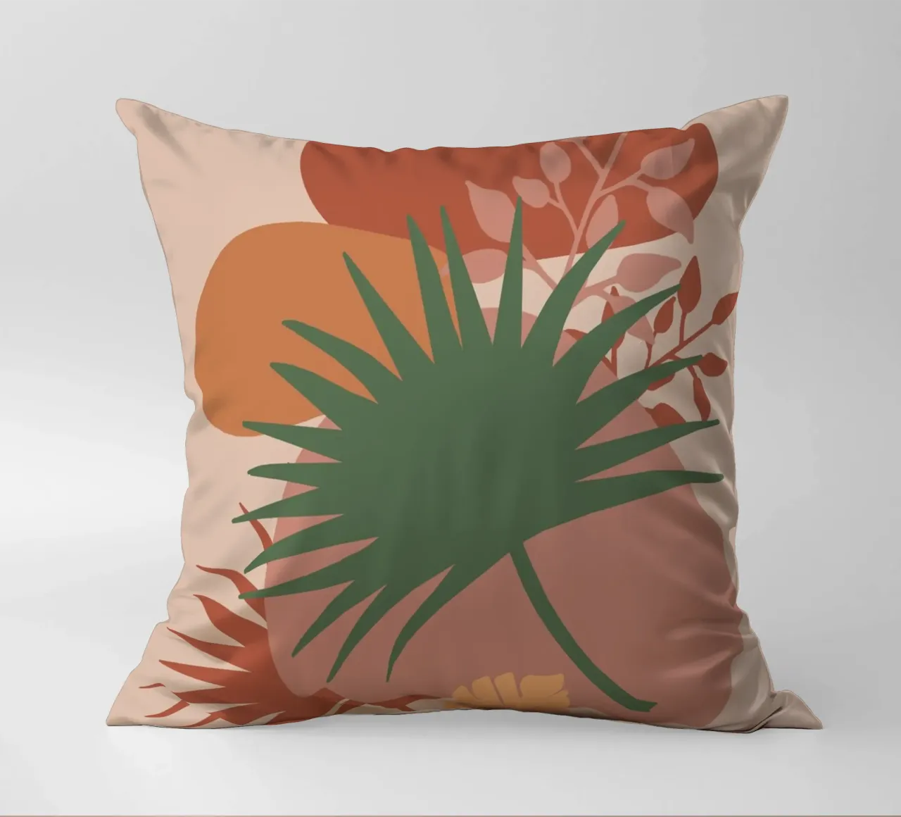 terracotta1 cuscino da alexiableu