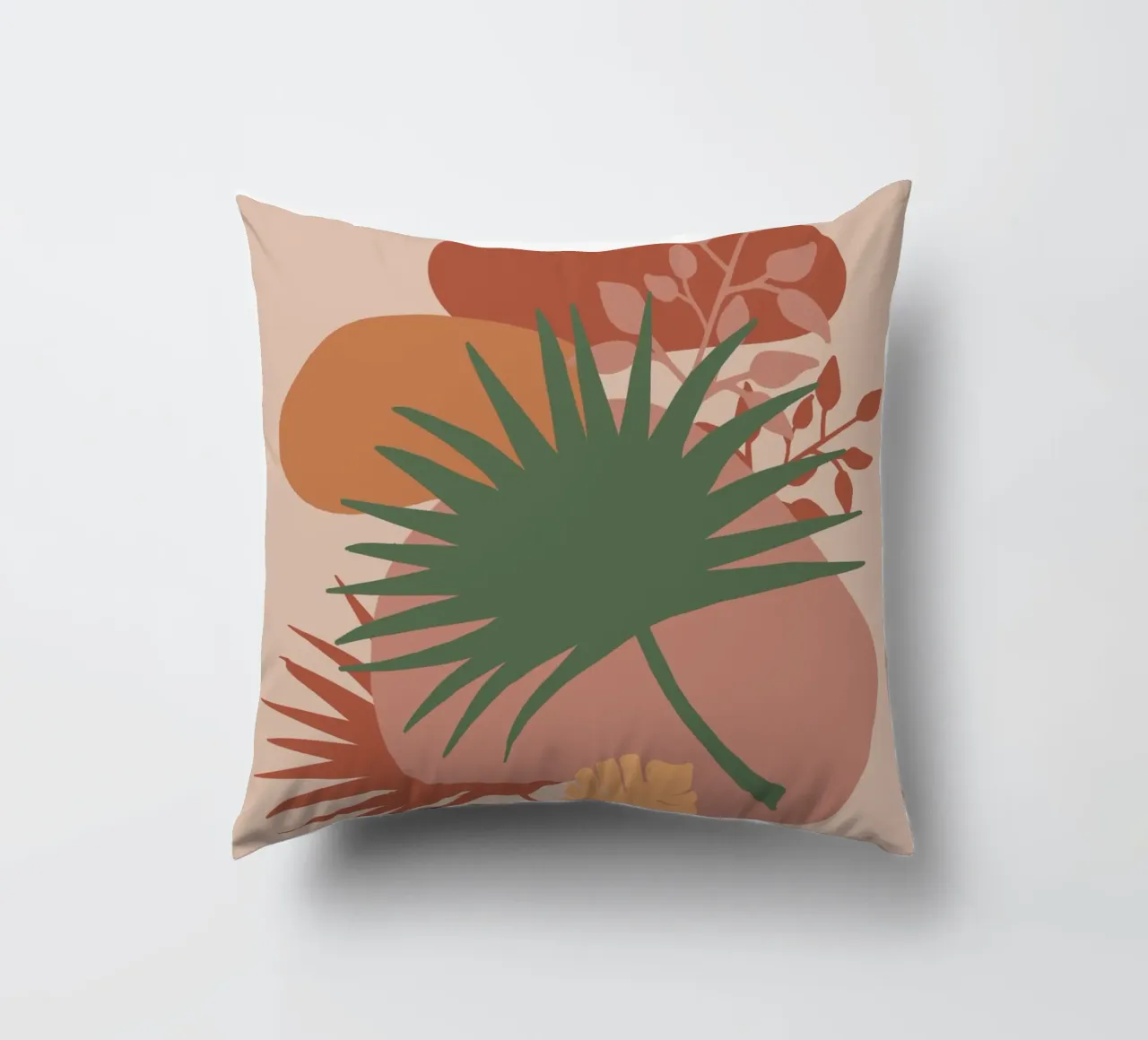 terracotta1 cuscino da alexiableu