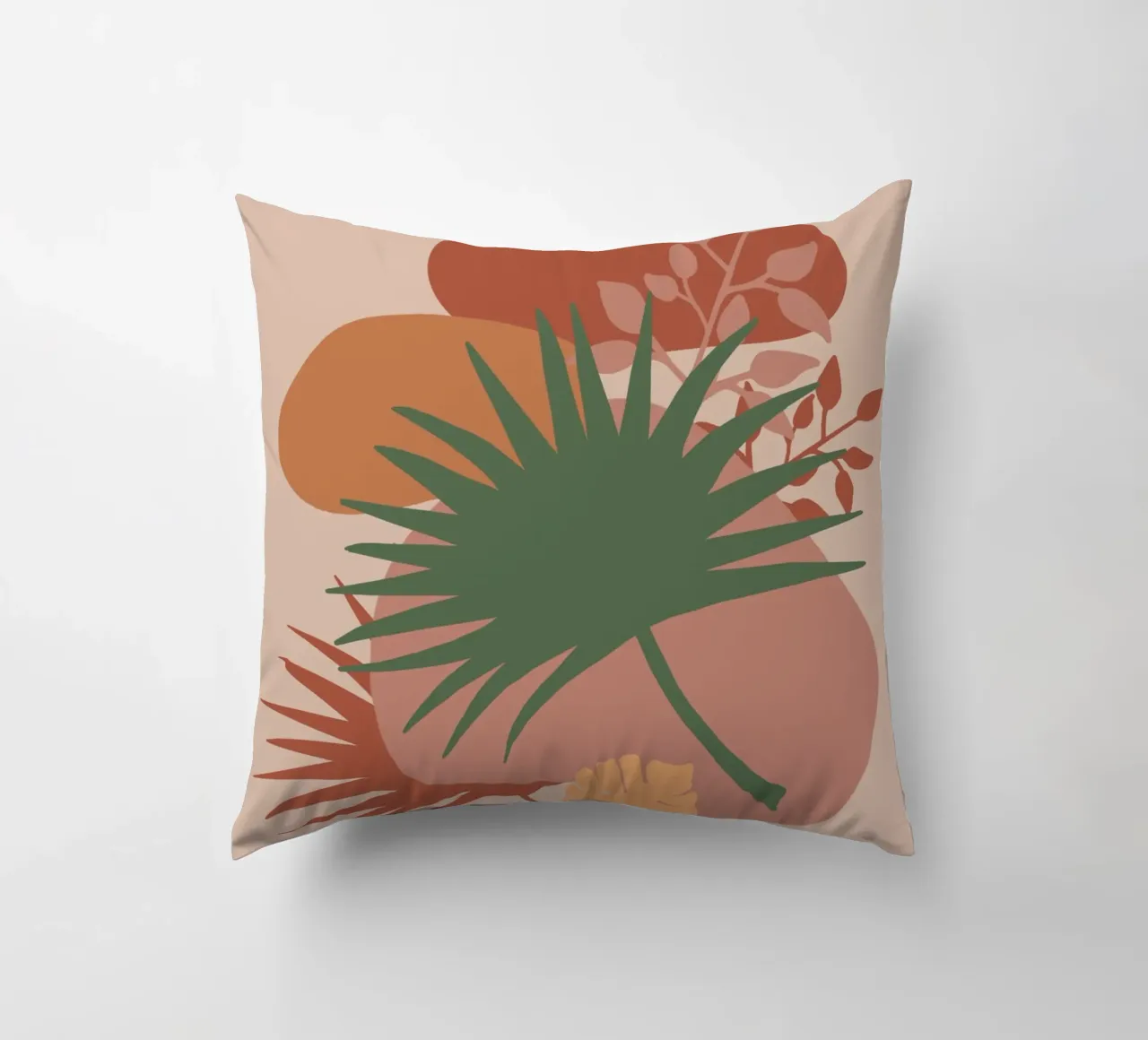 terracotta1 cuscino da alexiableu