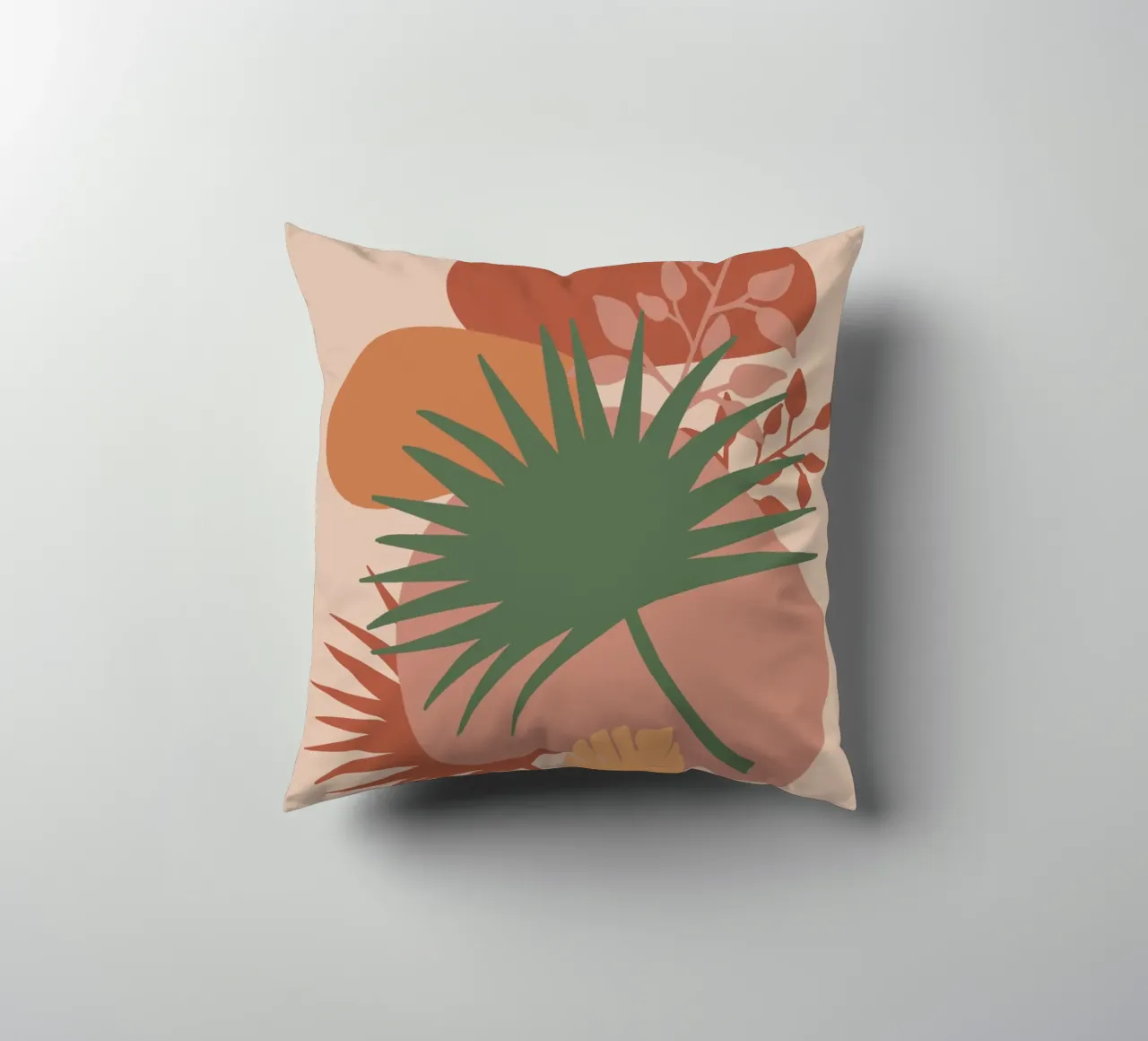 terracotta1 cuscino da alexiableu