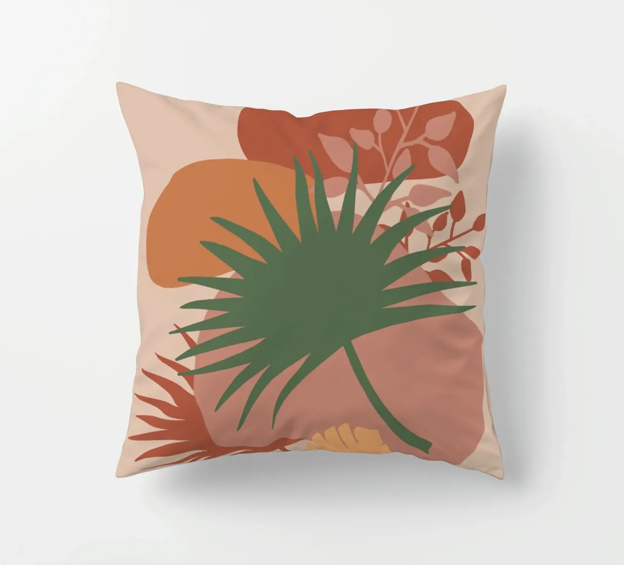 terracotta1 cuscino da alexiableu