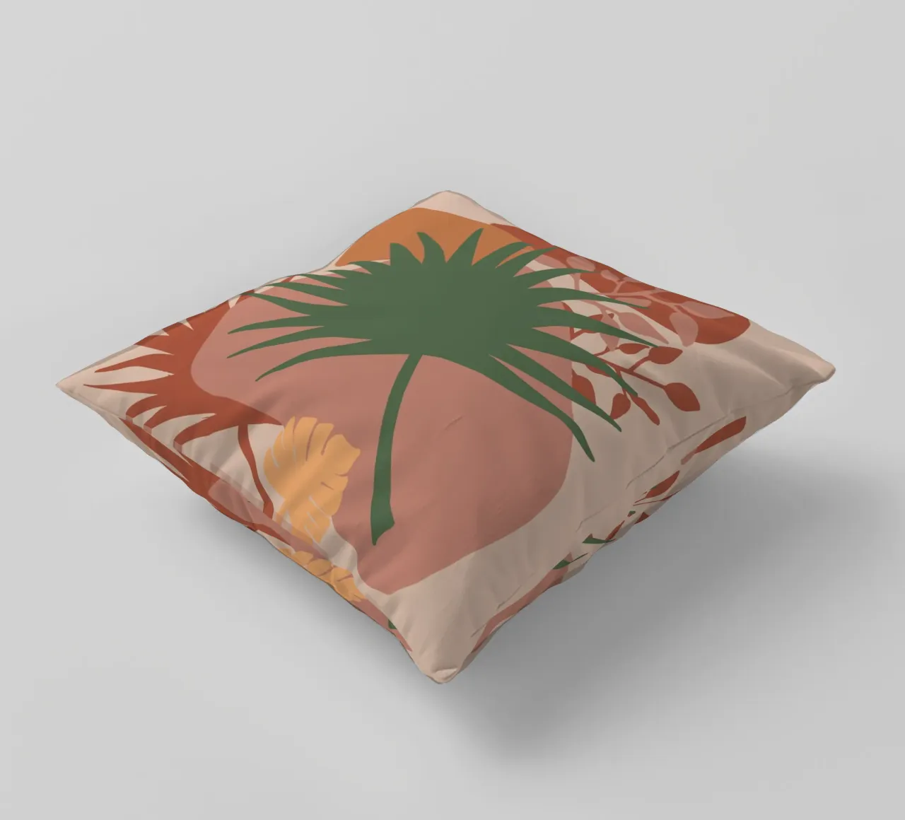 terracotta1 cuscino da alexiableu