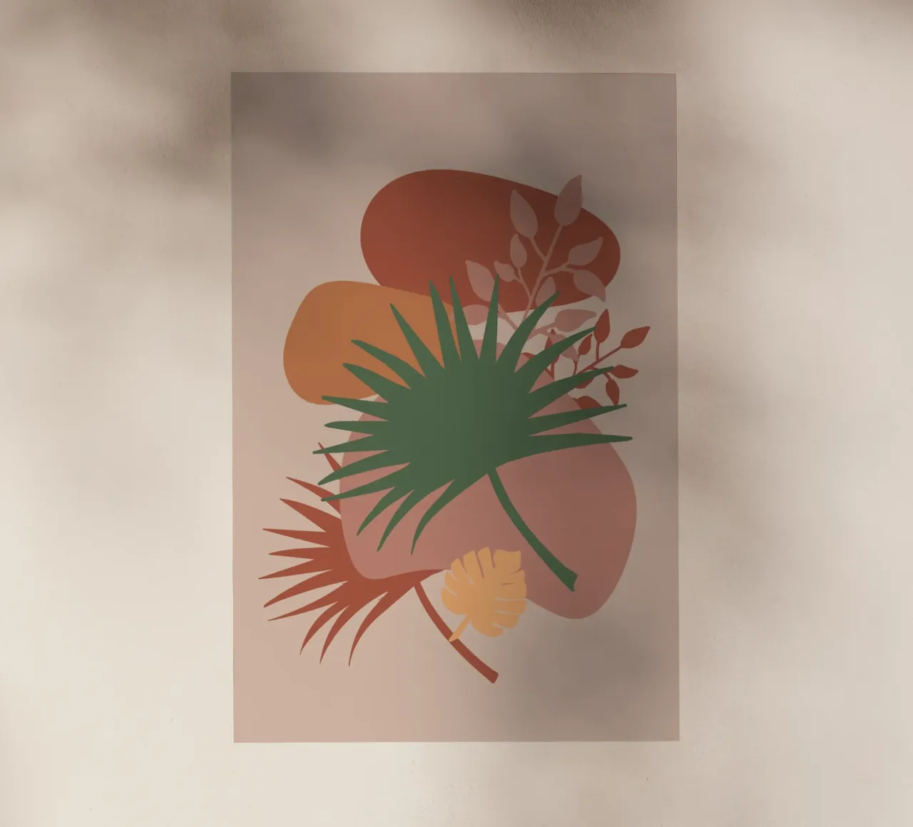 terracotta1 pellicola backlit da alexiableu