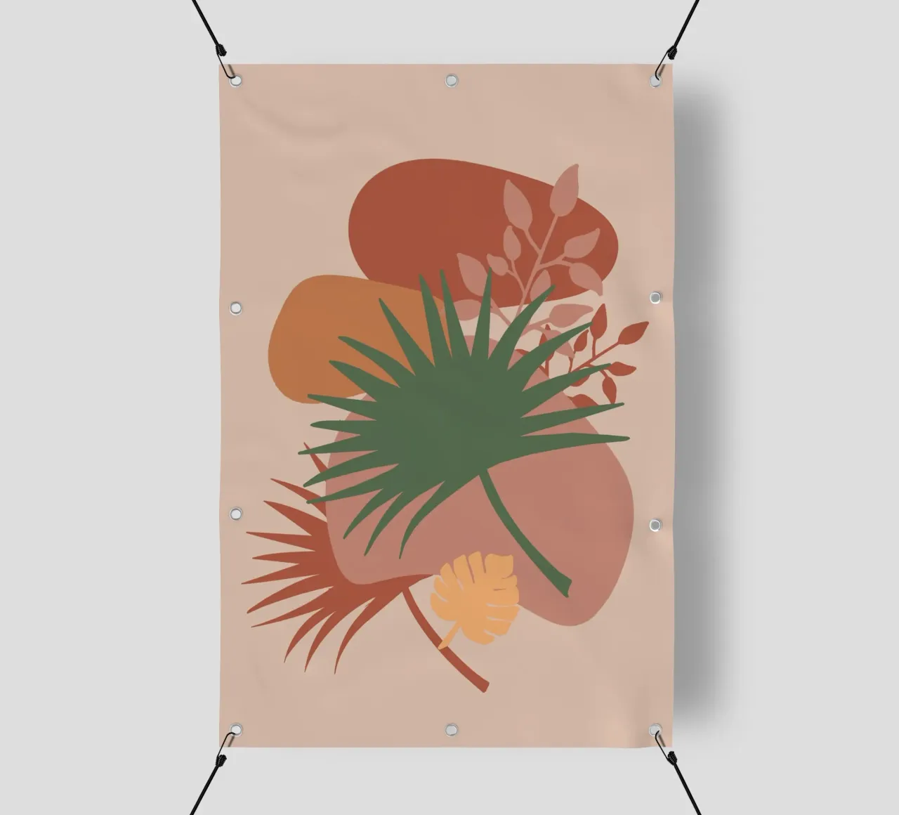 terracotta1 telo in pvc da alexiableu