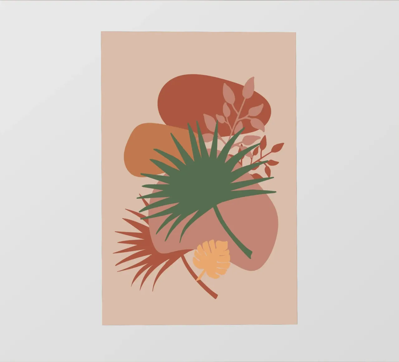 terracotta1 telo in pvc da alexiableu