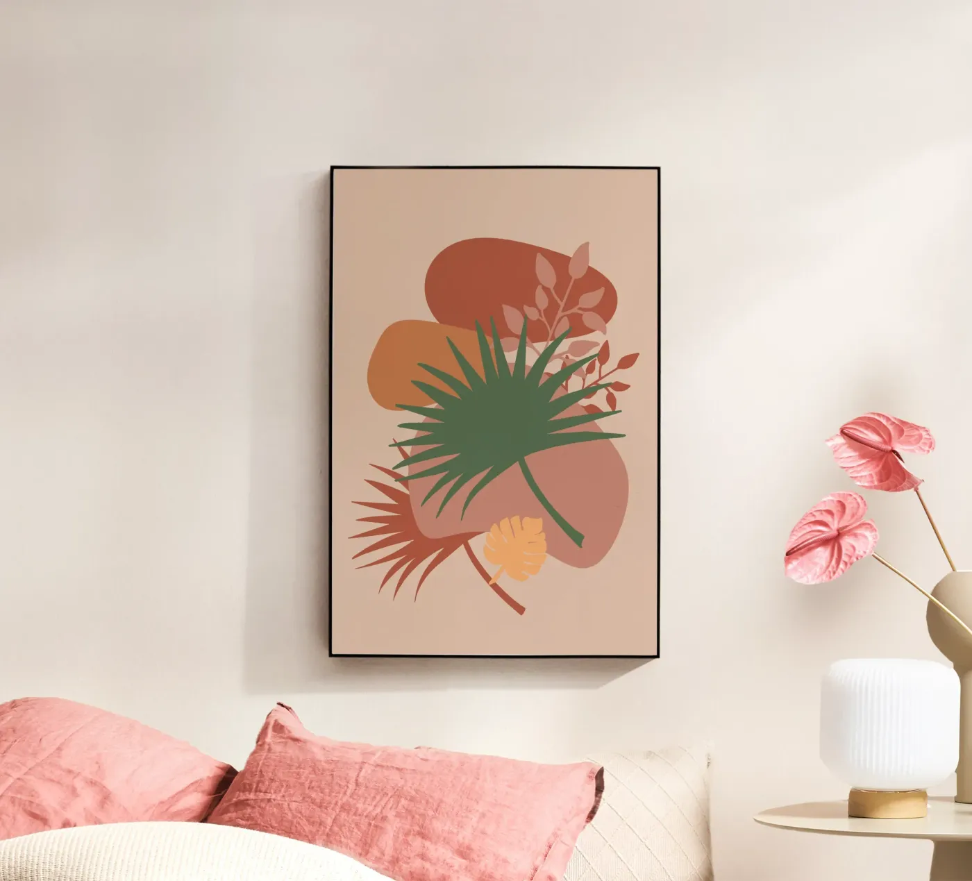 terracotta1 plexiglass da alexiableu