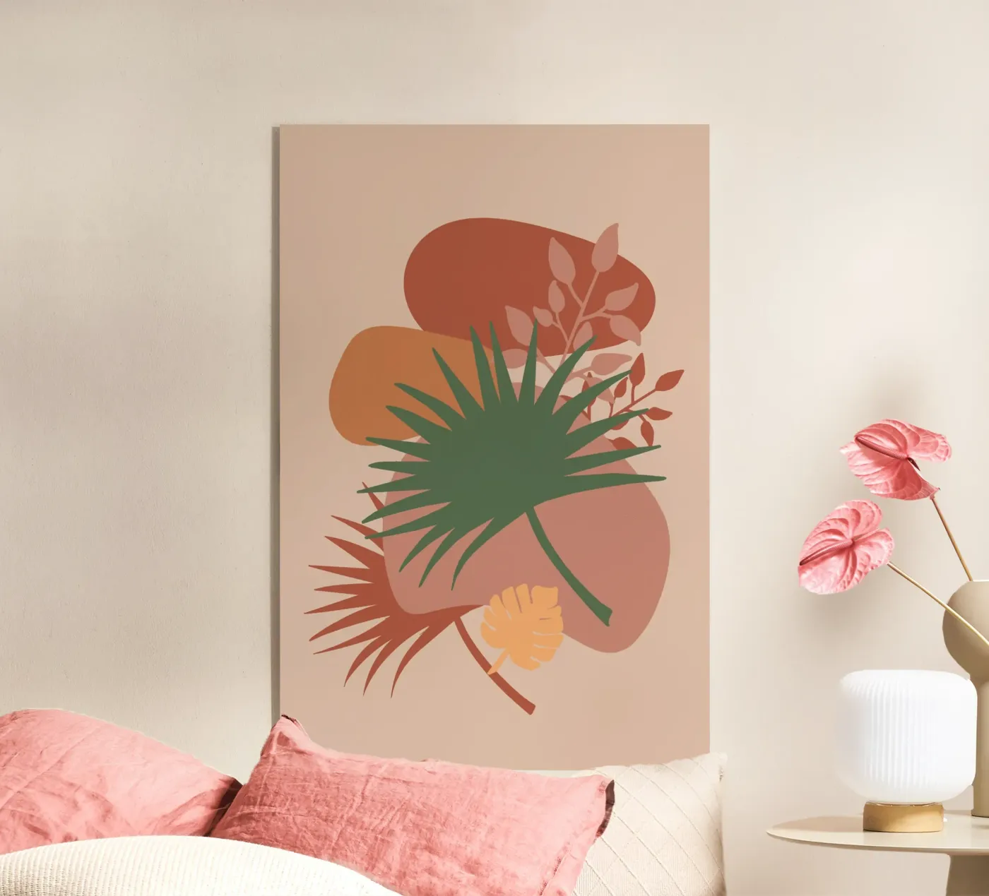 terracotta1 plexiglass da alexiableu