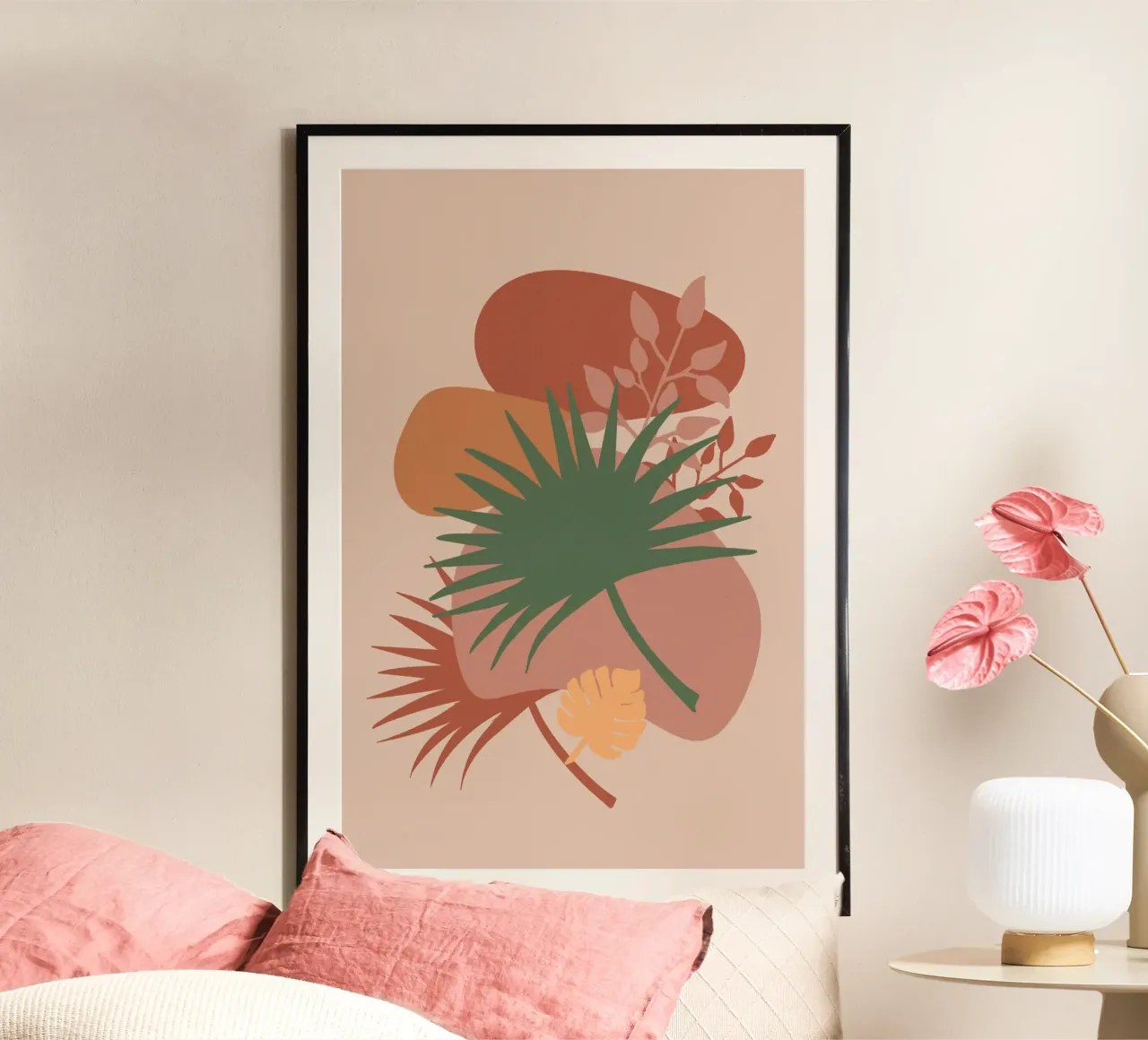 terracotta1 carta hahnemühle da alexiableu