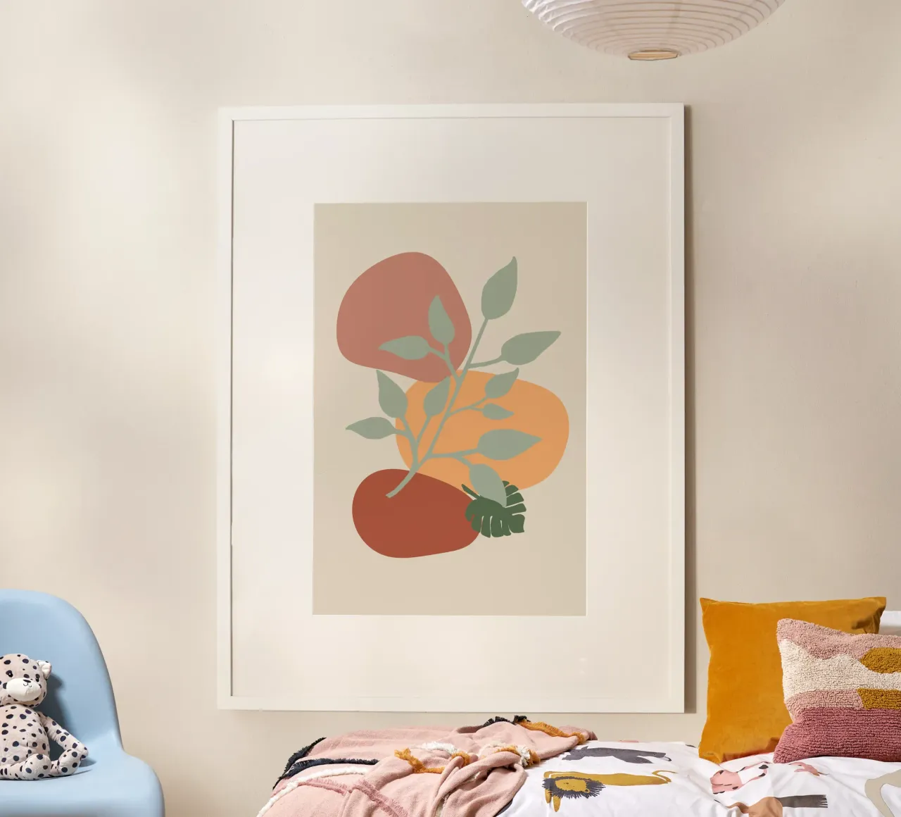 terracotta2 carta hahnemühle da alexiableu