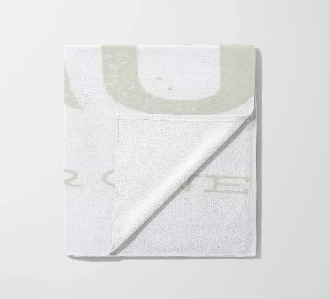 Heroes telo mare da Chris Wharton