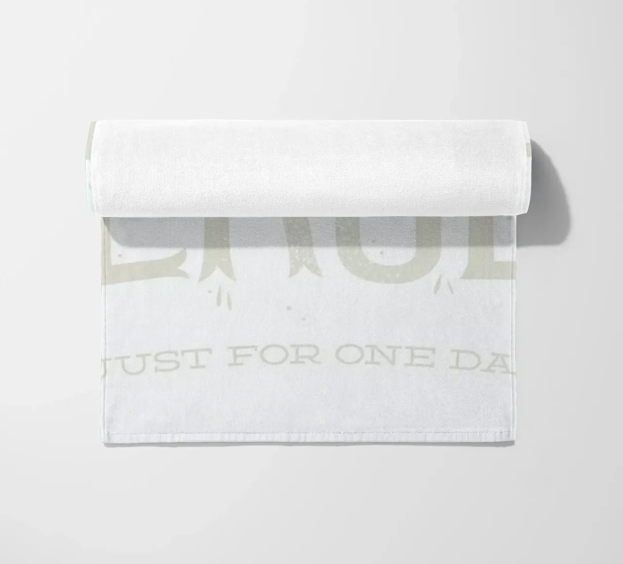 Heroes telo mare da Chris Wharton